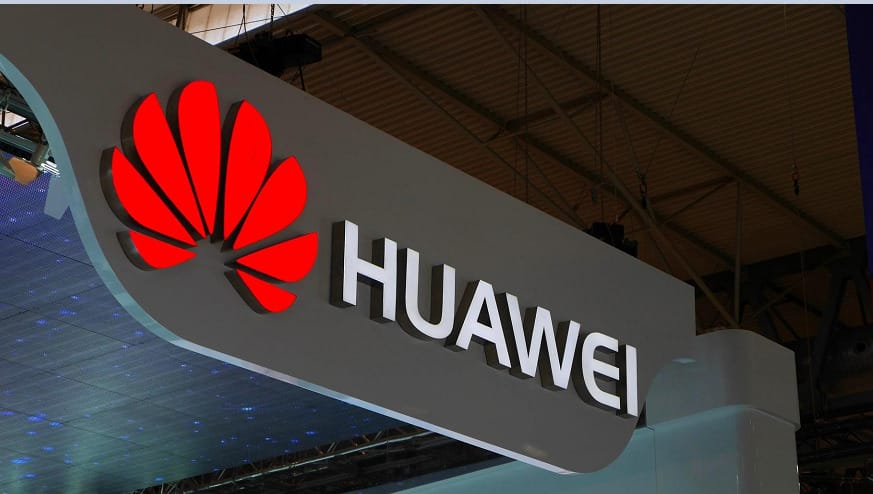A Huawei kutatási-fejlesztési központot nyit Budapesten