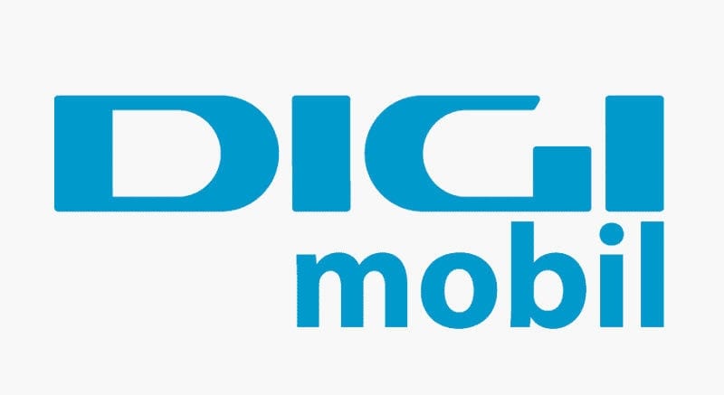 Megkapta a Digi az engedélyt, ezt tervezi a mobilpiacon