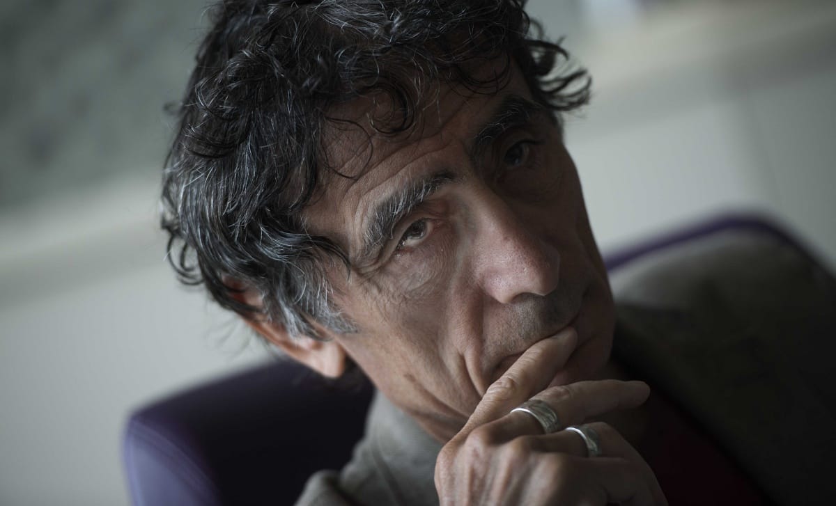 Máté Gábor segít a Bill Cosby által zaklatott nőkön egy új dokumentumfilmben