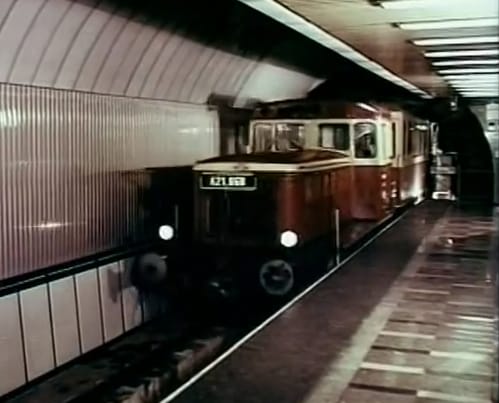 Valószínűleg kártérítést kell fizetniük a metróbalesetet okozó mozdonyvezetőknek