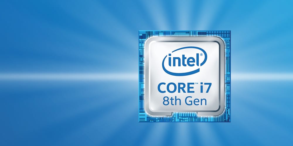 Javíthatatlan hibát találtak az Intel processzoraiban