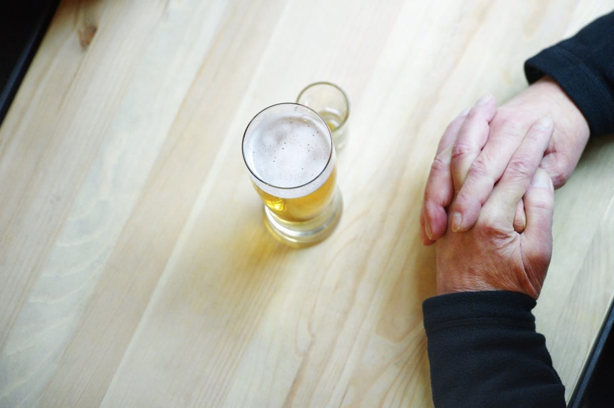 Drasztikusan emelkedhet a sör ára, és ennek is a klímaváltozáshoz van köze