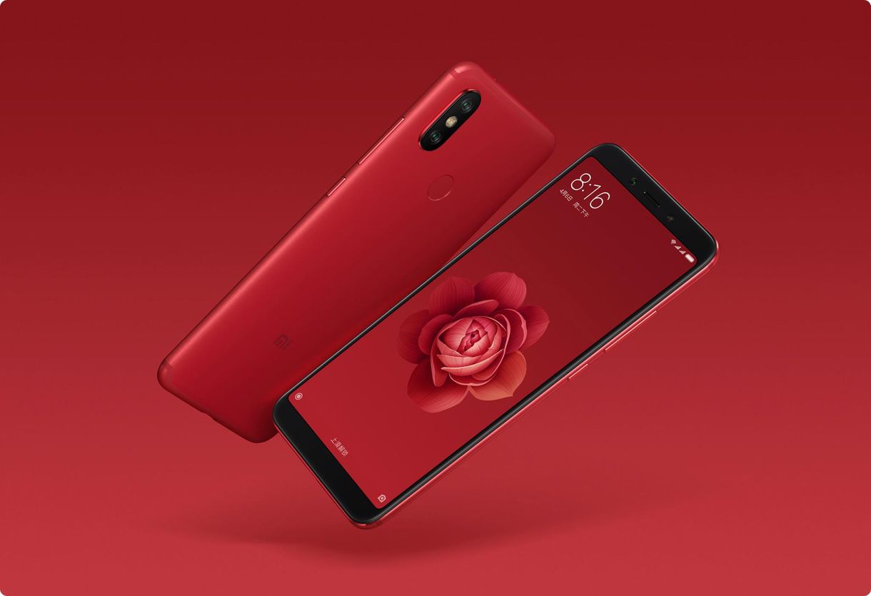 Pénztárcabarát ár, remek jellemzők: bemutatták az új Xiaomi-telefont