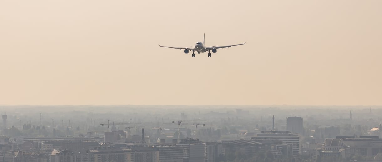 A kormányzati utakat és a humanitárius repüléseket is megkapja az állami tehergép mellé az Air Hungary