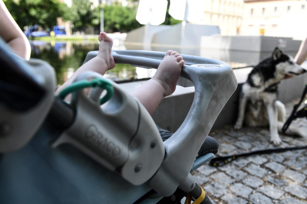 Ha autóba ül a hőségben, ezt feltétlenül olvassa el