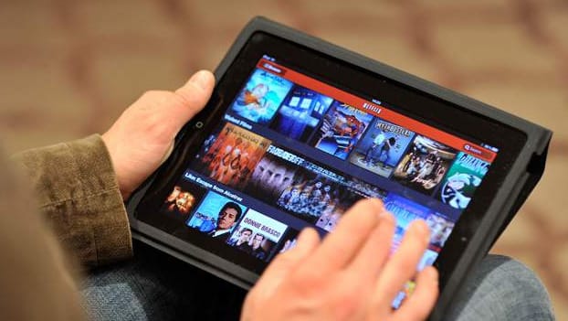Drágább előfizetői díjakkal indul a Max, mint amennyit most az HBO Maxért fizetünk