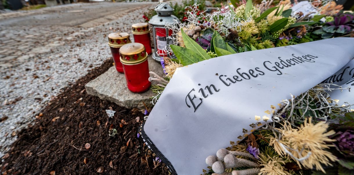 Egyetlen nap alatt 962 koronavírusos beteg halt meg Németországban