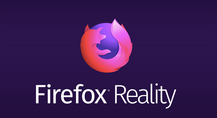 Böngészőt fejleszt a Mozilla a Microsoft csodaszemüvegére