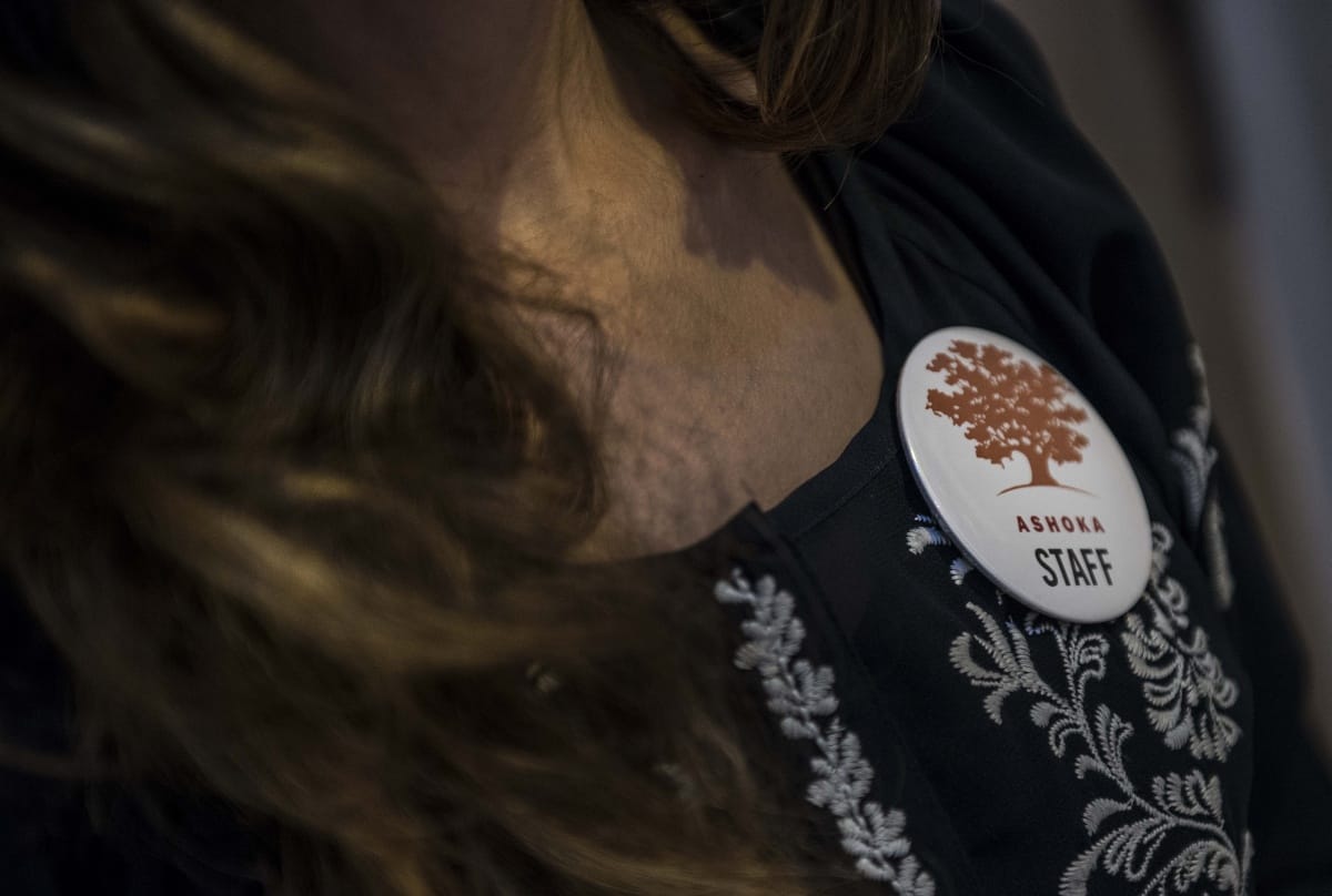 Velük kell szövetkezni, ha pozitív változást akar az országban