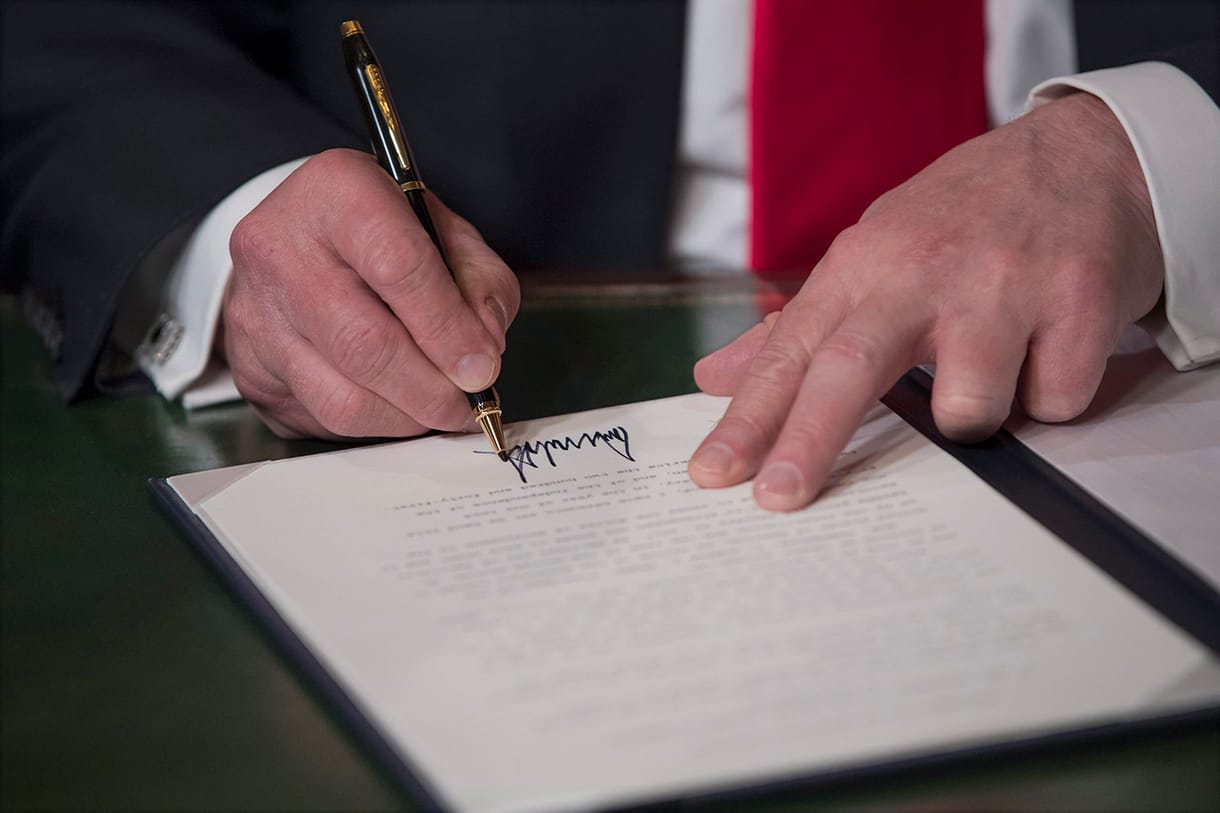 Máris rá akar szállni Trumpra a Wikileaks