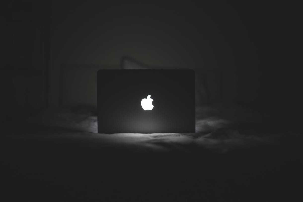 Kiadott egy hibajavítást az Apple, erre egy csomó funkció használhatatlanná vált