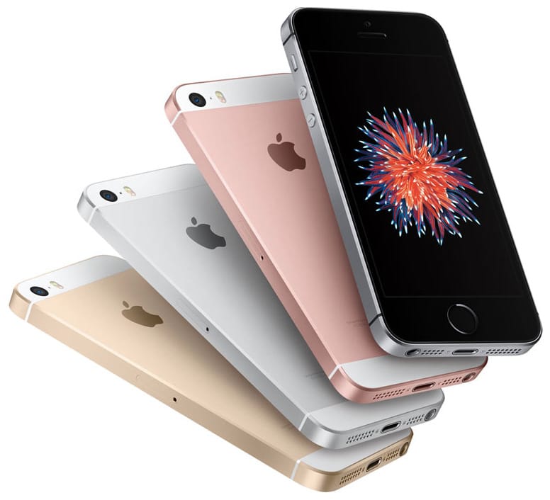 Indiai iPhone? Kinek lesz ez jó?