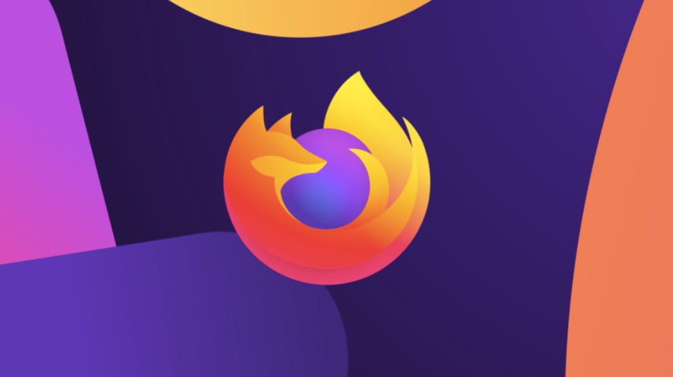 15 év után kikerül egy funkció a Firefoxból