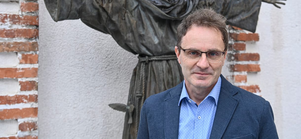 „Az Elf Bar védhetetlen, mert pont azt teszi függővé, aki előtte nem dohányzott