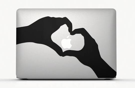 Radikális változást hozhat az Apple új gépe
