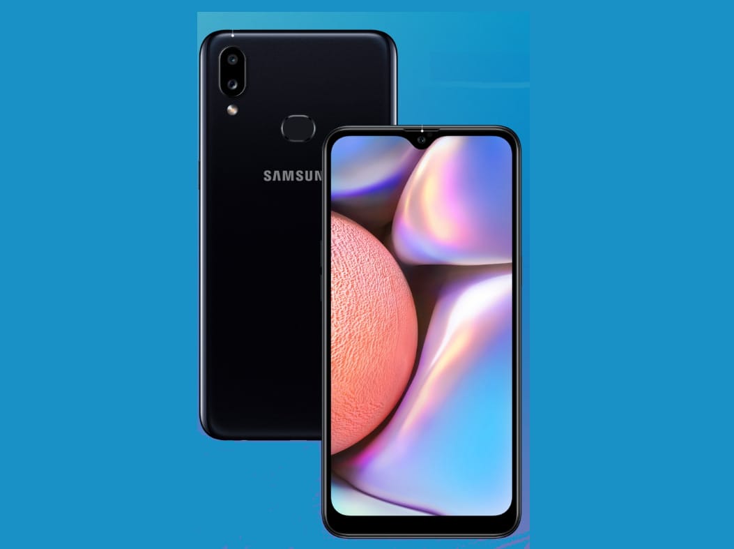 Bejelentett egy telefont a Samsung azoknak, akik nem akarnak sokat költeni