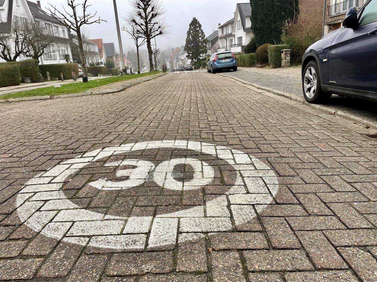 Európában sehol sem bánták meg, hogy levették 30-ra a tempót
