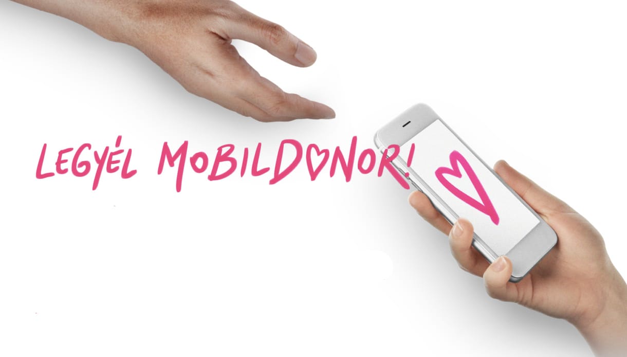 A Telekom begyűjti a használt telefonokat, ön is adja, ha van otthon