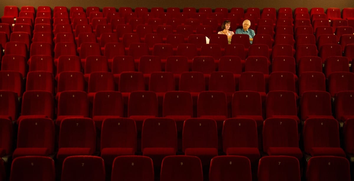 Jön a filmregisztráció: a moziknak kell majd jelentenie, hogy mit mennyit játszanak