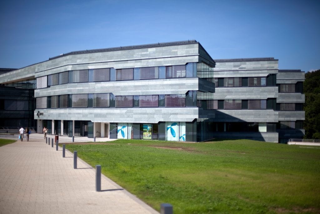 Tényleg olcsóbb, ha új irodába költözünk ?