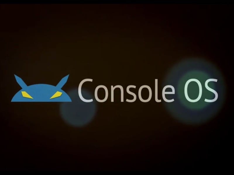 Új világ: hamarosan minden PC-re Android kerülhet