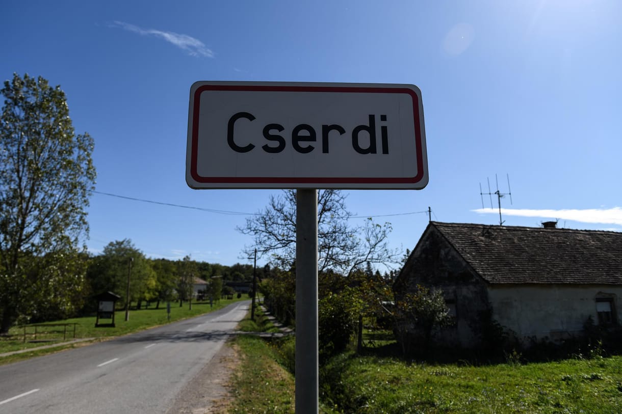 A család ügyvédje szerint Bogdán László halálához közük volt a helyi beruházásoknak