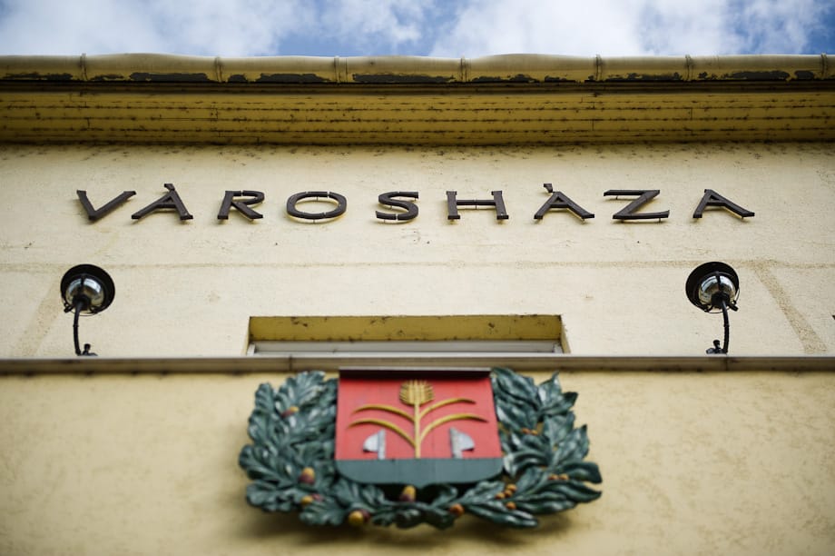 MSZP: illúzió az önkormányzatok átszervezése