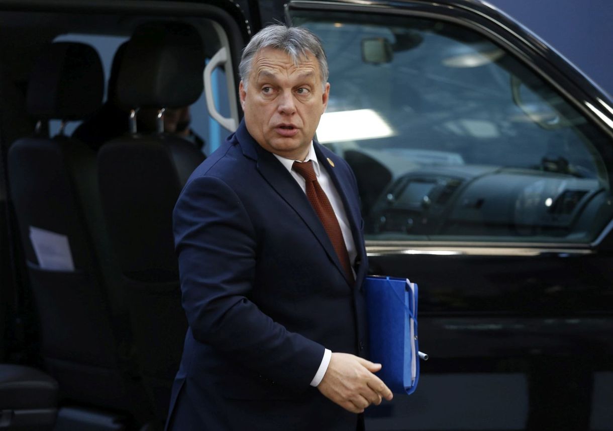 Súlyos ítéletet mondanak az elemzők a haveri gazdaságpolitikánkról