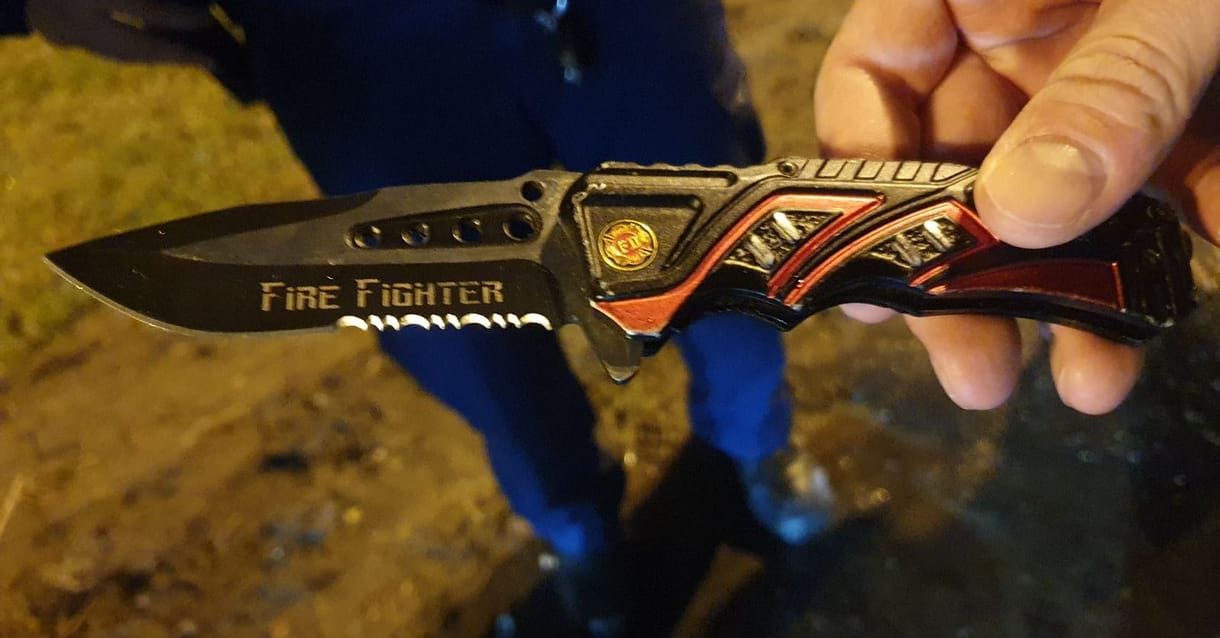 Magyar és olasz szurkolók összecsapását akadályozták meg a rendőrök szerda este