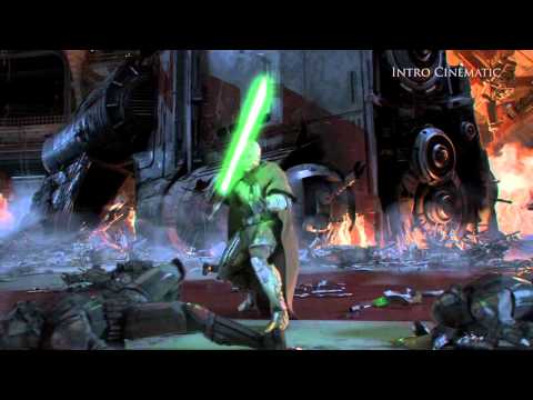 Jövő héttől ingyen mehet a Star Wars