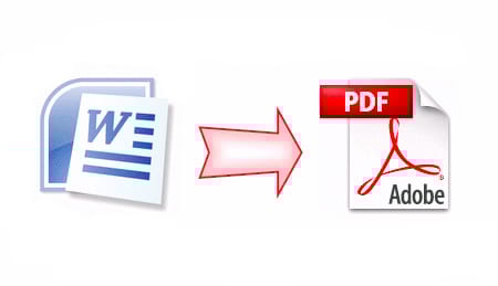 Ennél egyszerűbben nem lehet dokumentumból PDF-et készíteni