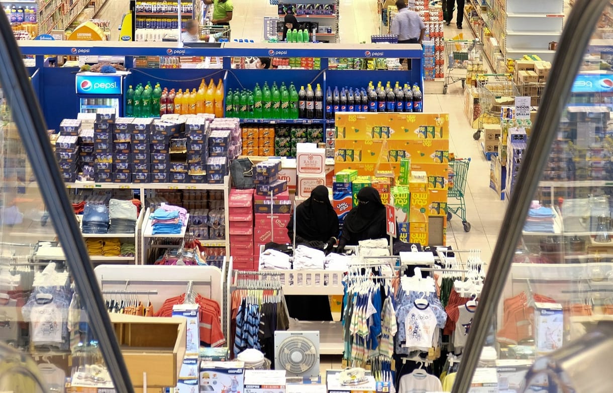 Itt a javaslat: büntethető lehet a kettős élelmiszer-minőség