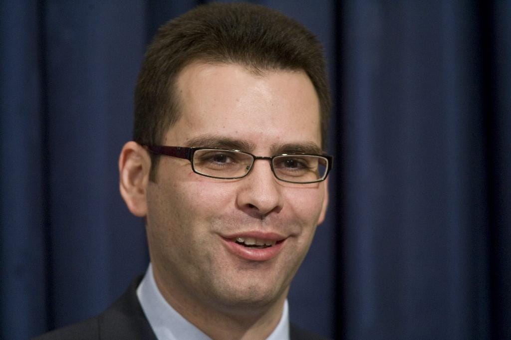 Molnár Csaba: nem vezérelvű párt kell