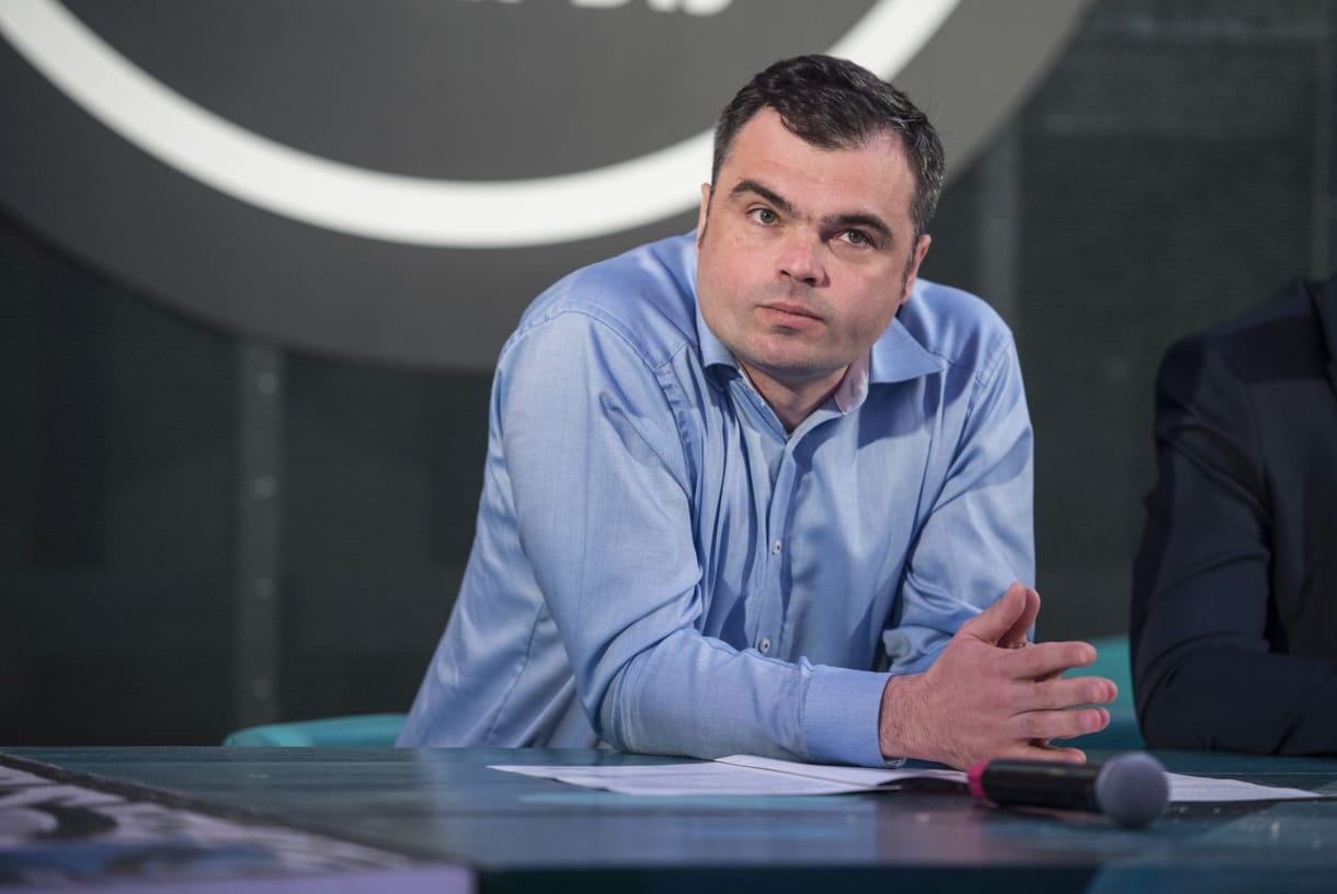TV2-vezér: Nem lesznek fizetősek a Liverpool meccsei, lehet második évada a Hunyadinak