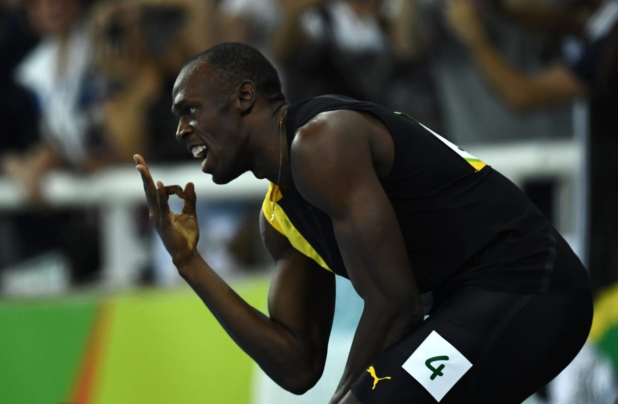 Nekünk nem jött össze, Bolt brillírozott - összefoglaló