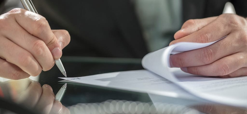 Van bank, ahol már január másodikán lehet munkáshitelt igényelni