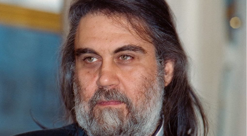 Kottát sem tudott olvasni, de a legismertebb filmzeneszerző lett – 80 éve született Vangelis