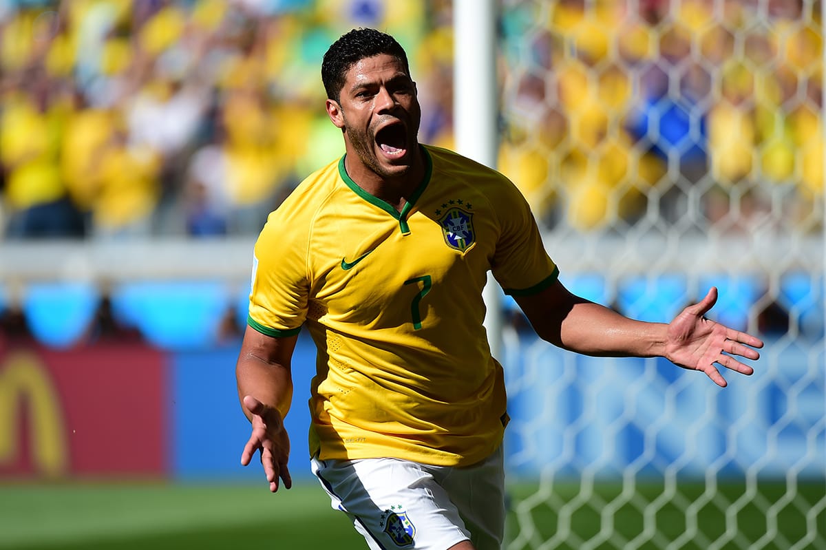 Brazil kör: 7-1 után marad a munkahelyváltás