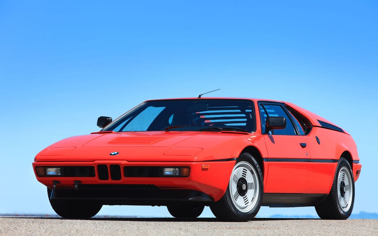 Giugiaro kilép a nevét viselő tervezőirodából