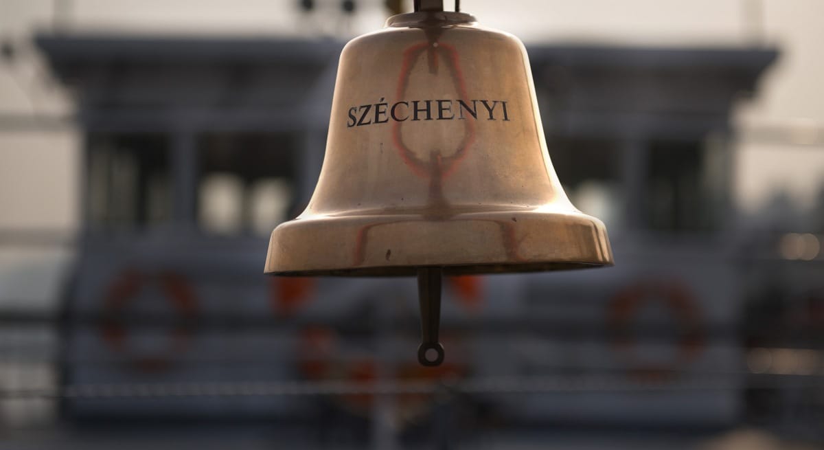 Még több pénz a kisvállalkozásoknak