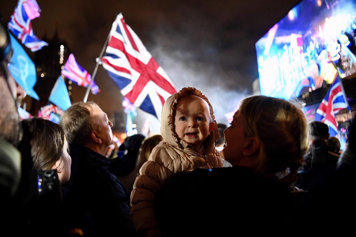 Június 30: a sokak számára ismeretlen, mégis fontos Brexit-dátum