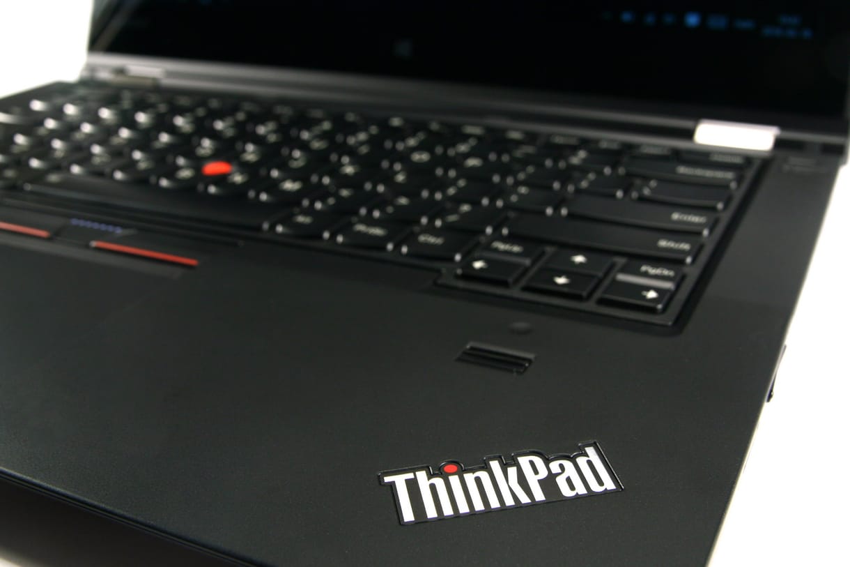 Mégis, mit tudhat egy 750 ezer forintos laptop?