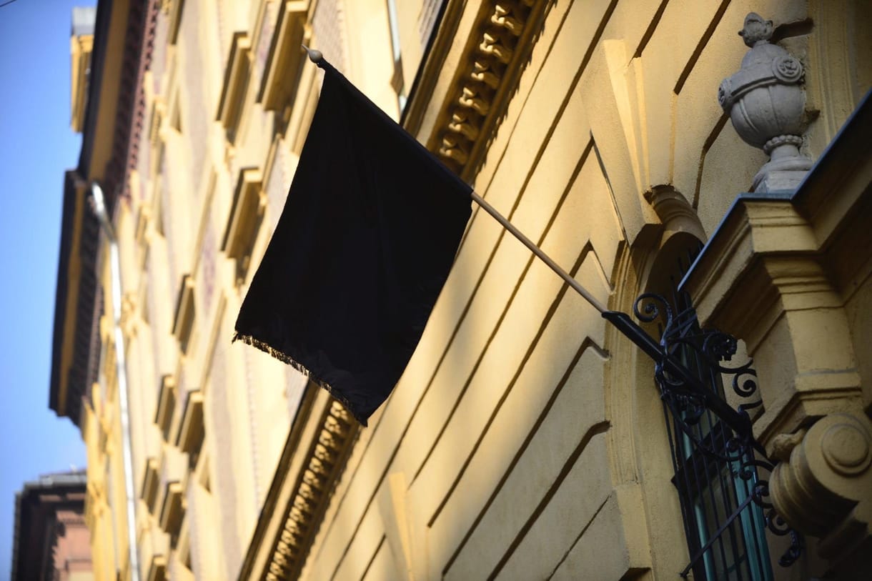 Vezetési képességet befolyásoló gyógyszert szedett a veronai baleset sofőrje