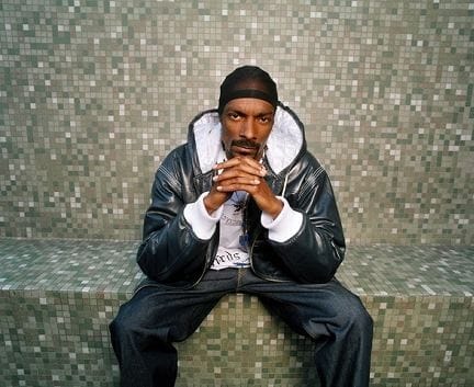 Snoop Dogg és David Guetta is jön a Balaton Soundra