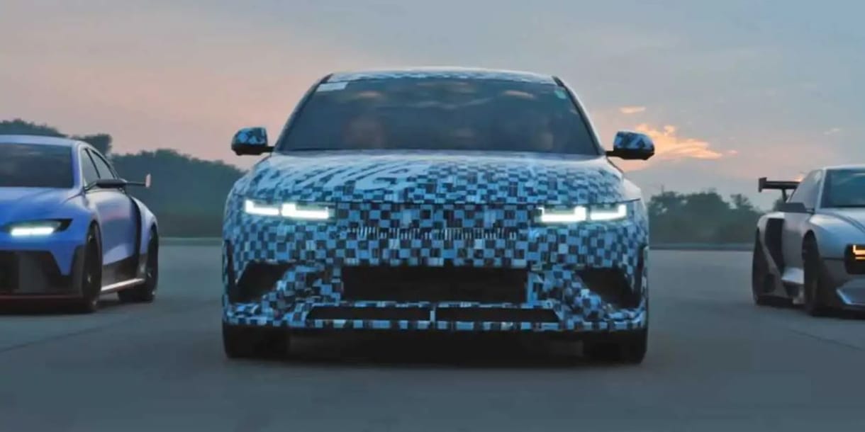 Kétmillió előleg befizetése után egy évet várt az új Hyundai-ra, végül nem kapott semmit