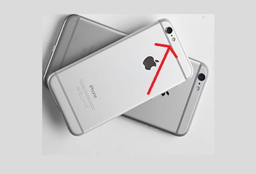 Izgalmas Apple-szabadalom: még szebb lehet az iPhone
