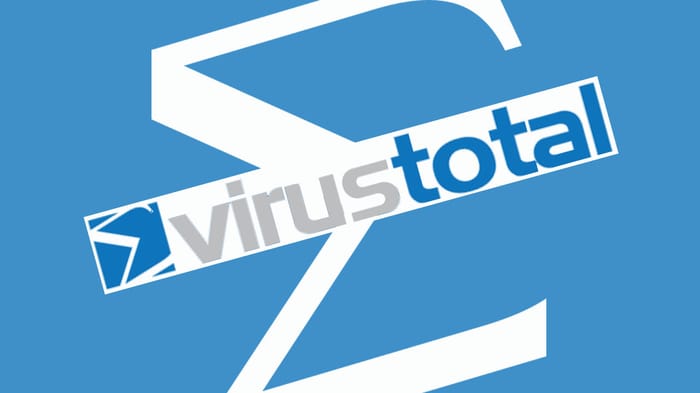 Új funkció: ezért is érdemes használni a VirusTotalt