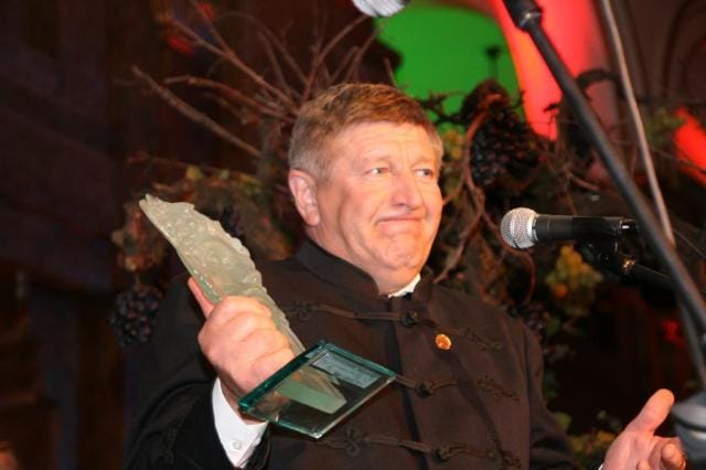 Az év újabb legjei