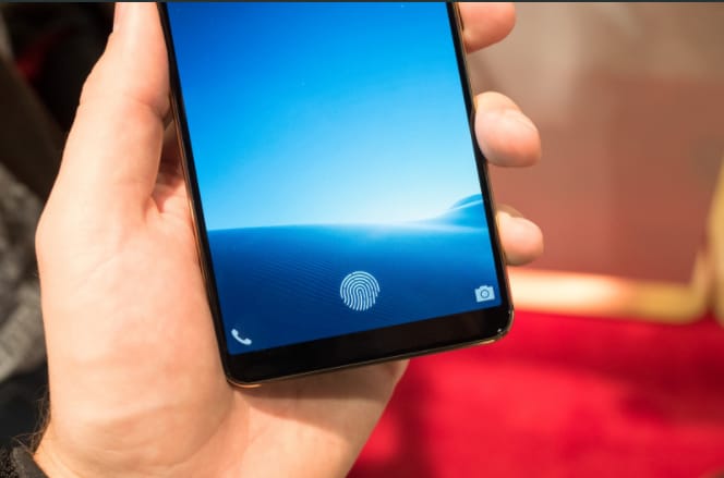 6 hónapra börtönbe küldtek egy férfit Floridában, mert nem tudta feloldani a saját telefonját