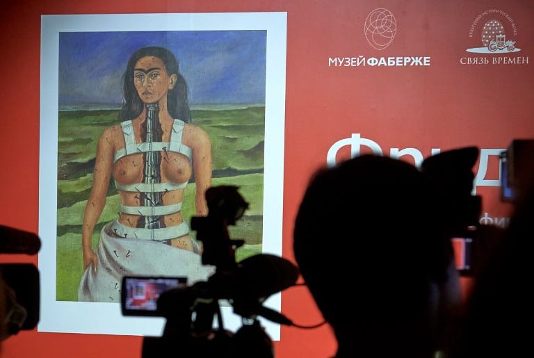 Rohamra számítanak a legmenőbb budapesti kiállítás utolsó napjain